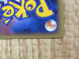 Dialga G 065/096 Holo Rare Galactics Conquest Pokemon Lightly Played - CF2423 - Photo 4
