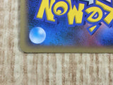 Dialga G 065/096 Holo Rare Galactics Conquest Pokemon Lightly Played - CF2423 - Photo 5