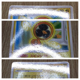 Fan Rotom 034/090 Uncommon Bonds End of Time Pokemon  Holo LP - CF2424 - Photo 4