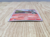Blaziken FB 019/100 Rare Beat of the Frontier Pokemon  Holo LP - CF2425 - Photo 3