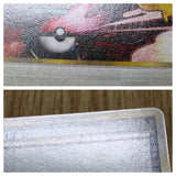 Communication 065/070 SoulSilver Collection  Edition LP - CF2428 - Photo 4