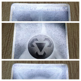 Metal Energy HeartGold Collection Pokemon Japanese Lightly Played - CF2430 - Photo 4