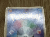 Metal Energy HeartGold Collection Pokemon Japanese Lightly Played - CF2430 - Photo 6