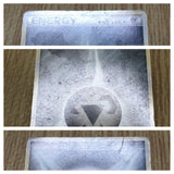 Metal Energy HeartGold Collection Pokemon Japanese Lightly Played - CF2431 - Photo 4