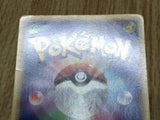 Metal Energy HeartGold Collection Pokemon Japanese Lightly Played - CF2431 - Photo 5