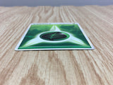 Grass Energy HeartGold Collection Pokemon Japanese Lightly Played - CF2432 - Photo 3
