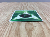 Basic Grass Energy None LEGEND Era Unnumbered Energies Pokemon LP - CF2433 - Photo 3