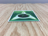 Basic Grass Energy None LEGEND Era Unnumbered Energies Pokemon LP - CF2434 - Photo 3