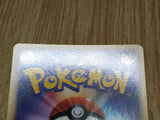 Basic Grass Energy None LEGEND Era Unnumbered Energies Pokemon LP - CF2434 - Photo 5