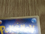 Fighting Energy HeartGold Collection Pokemon Japanese Lightly Played - CF2435 - Photo 5