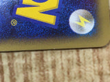 Fighting Energy HeartGold Collection Pokemon Japanese Lightly Played - CF2435 - Photo 6