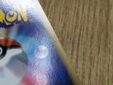 Fighting Energy HeartGold Collection Pokemon Japanese Lightly Played - CF2436 - Photo 6