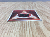 Fighting Energy HeartGold Collection Pokemon Japanese Lightly Played - CF2437 - Photo 3
