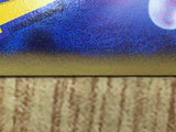 Fighting Energy HeartGold Collection Pokemon Japanese Lightly Played - CF2437 - Photo 6