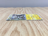 Electivire 030/080 Rare Clash at the Summit Pokemon  Holo LP - CF2440 - Photo 3
