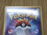 Electivire 030/080 Rare Clash at the Summit Pokemon  Holo LP - CF2440 - Photo 5