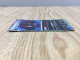 Hydreigon 052/066 Rare Red Collection Pokemon  Edition Holo LP - CF2443 - Photo 3
