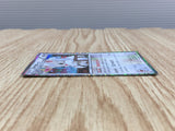 Cinccino 048/052 Rare Psycho Drive Pokemon Japanese  Holo LP - CF2445 - Photo 3
