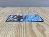 Kyogre EX 015/052 Rare Psycho Drive Pokemon Japanese  Holo LP - CF2446 - Photo 3