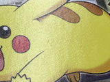 Pikachu 023/052 Common Hail Blizzard Pokemon  Lightly Played - CF2449 - Photo 4