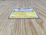 Raichu 024/052 Uncommon Hail Blizzard Pokemon  Lightly Played - CF2450 - Photo 3