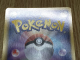 Raichu 024/052 Uncommon Hail Blizzard Pokemon  Lightly Played - CF2450 - Photo 5