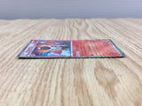 Volcarona 015/069 Rare Dark Rush Pokemon  Holo Lightly Played - CF2452 - Photo 3