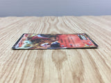 Entei EX 009/069 Rare Dark Rush Pokemon  Holo Lightly Played - CF2453 - Photo 3