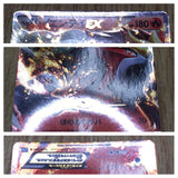 Entei EX 009/069 Rare Dark Rush Pokemon  Holo Lightly Played - CF2453 - Photo 4