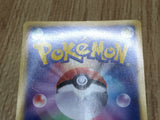 Entei EX 009/069 Rare Dark Rush Pokemon  Holo Lightly Played - CF2453 - Photo 5