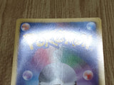 Entei EX 009/069 Rare Dark Rush Pokemon  Holo Lightly Played - CF2453 - Photo 6