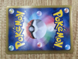 Liepard 042/059 Rare Freeze Bolt Pokemon  Holo Lightly Played - CF2454 - Photo 6