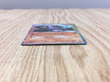 Gliscor 035/059 Rare Freeze Bolt Pokemon  Holo Lightly Played - CF2455 - Photo 3