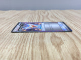Victory Piece 070/070 Rare Plasma Gale Pokemon  Holo LP - CF2457 - Photo 3