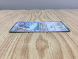 Togekiss 058/070 Rare Plasma Gale Pokemon  Holo Lightly Played - CF2458 - Photo 3