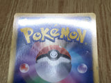 Togekiss 058/070 Rare Plasma Gale Pokemon  Holo Lightly Played - CF2458 - Photo 5