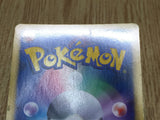 Togekiss 058/070 Rare Plasma Gale Pokemon  Holo Lightly Played - CF2458 - Photo 6