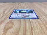 Snorlax 055/070 Uncommon Plasma Gale Pokemon  Lightly Played - CF2459 - Photo 3