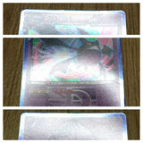 Crobat 029/070 Rare Plasma Gale Pokemon  Holo Lightly Played - CF2460 - Photo 4