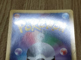 Crobat 029/070 Rare Plasma Gale Pokemon  Holo Lightly Played - CF2460 - Photo 6