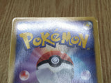 Lugia EX 059/070 Rare Plasma Gale Pokemon  Holo Lightly Played - CF2461 - Photo 5
