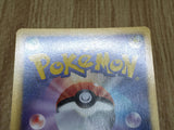 Tornadus EX 046/051 Rare Thunder Knuckle Pokemon  Holo LP - CF2462 - Photo 5