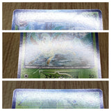Leafeon 006/051 Uncommon Thunder Knuckle Pokemon Japanese  LP - CF2465 - Photo 4