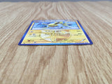 Jolteon 016/051 Uncommon Spiral Force Pokemon  Lightly Played - CF2470 - Photo 3