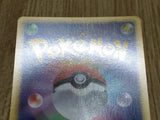 Jolteon 016/051 Uncommon Spiral Force Pokemon  Lightly Played - CF2470 - Photo 5