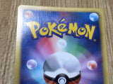 Jolteon 016/051 Uncommon Spiral Force Pokemon  Lightly Played - CF2470 - Photo 6