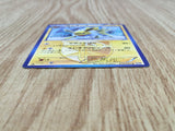 Jolteon 016/051 Uncommon Spiral Force Pokemon  Lightly Played - CF2471 - Photo 3