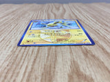 Jolteon 016/051 Uncommon Spiral Force Pokemon  Lightly Played - CF2472 - Photo 3