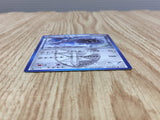 Steelix 037/051 Uncommon Spiral Force Pokemon  Lightly Played - CF2474 - Photo 3