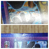 Cofagrigus 027/051 Rare Spiral Force Pokemon Japanese  Holo LP - CF2476 - Photo 4